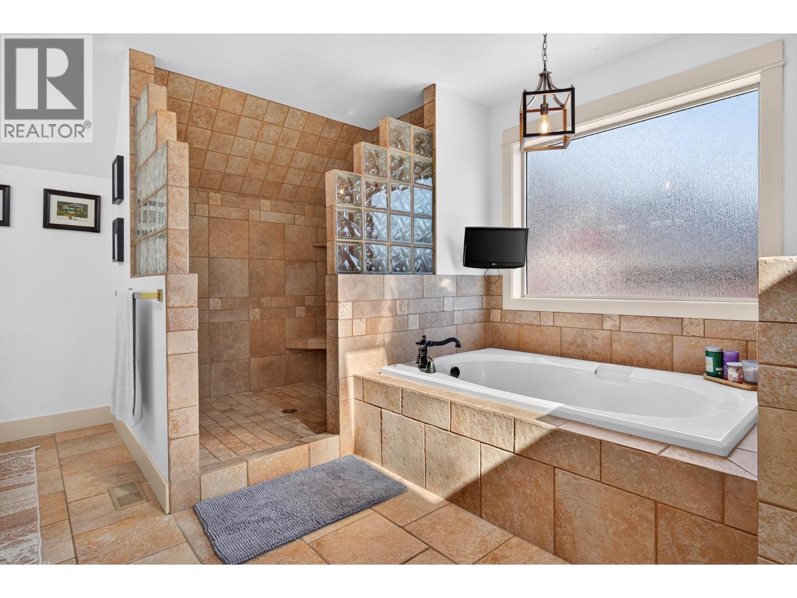 178 Terrace Hill Court, Kelowna, British Columbia  V1V 2T2 - Photo 31 - 10399267