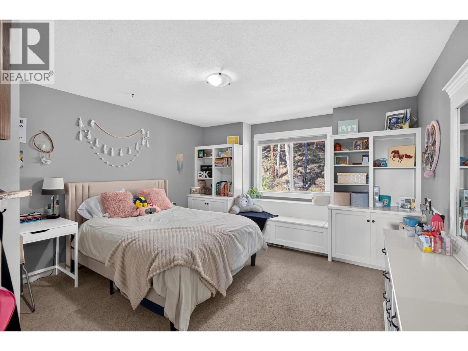 178 Terrace Hill Court, Kelowna, British Columbia  V1V 2T2 - Photo 32 - 10399267