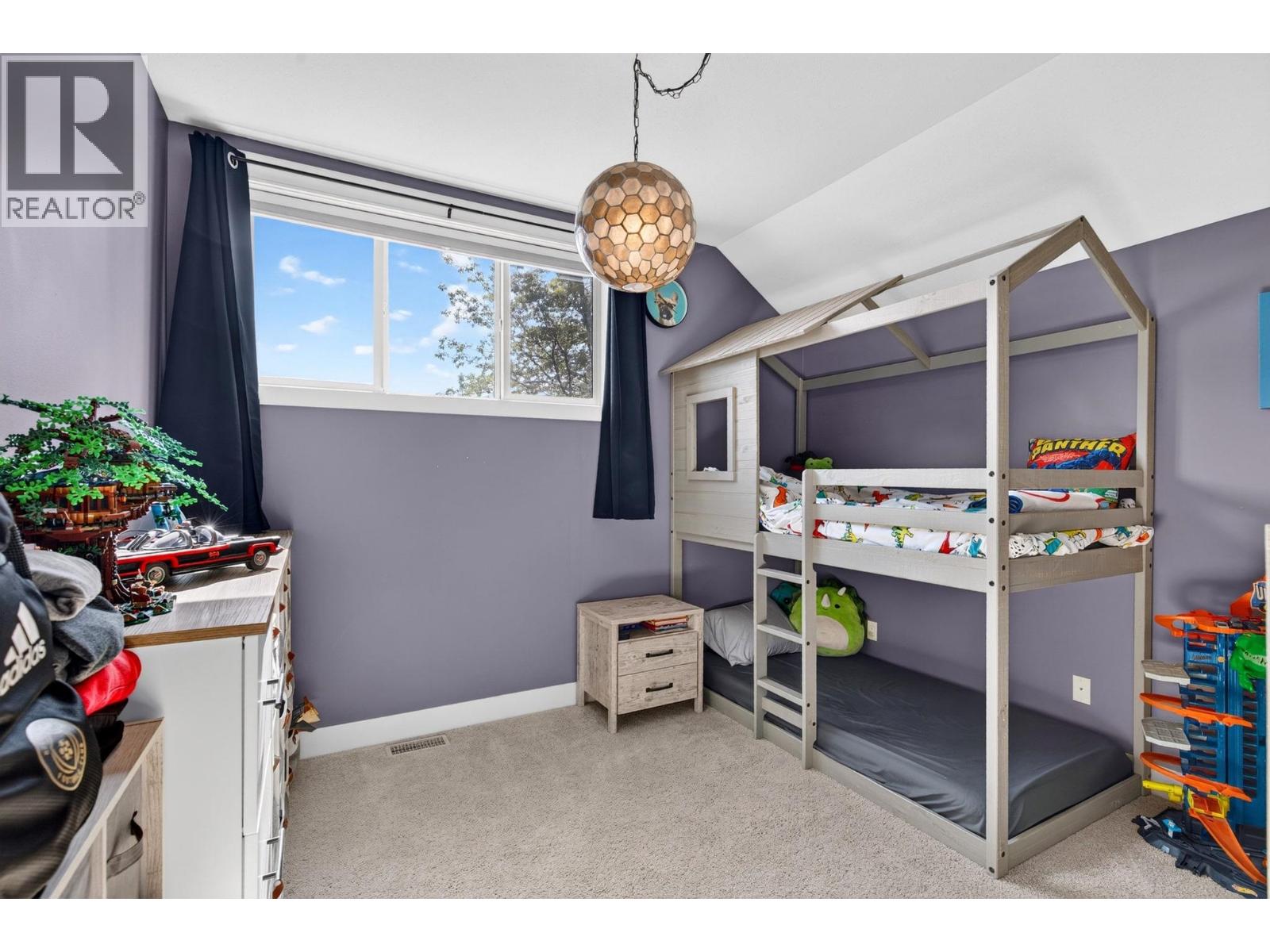 178 Terrace Hill Court, Kelowna, British Columbia  V1V 2T2 - Photo 33 - 10399267