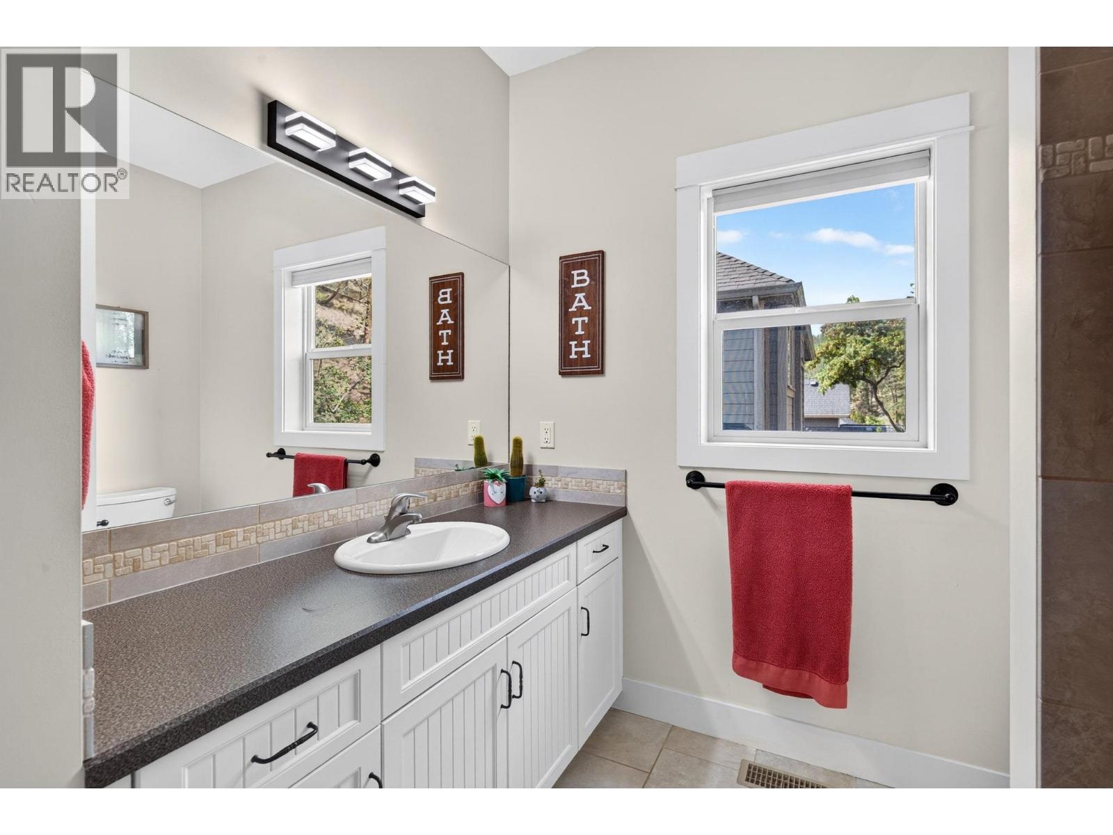178 Terrace Hill Court, Kelowna, British Columbia  V1V 2T2 - Photo 34 - 10399267