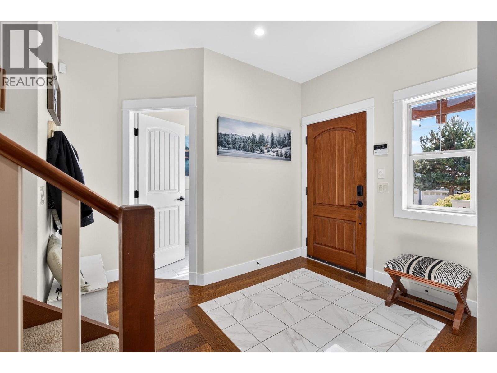 178 Terrace Hill Court, Kelowna, British Columbia  V1V 2T2 - Photo 37 - 10399267