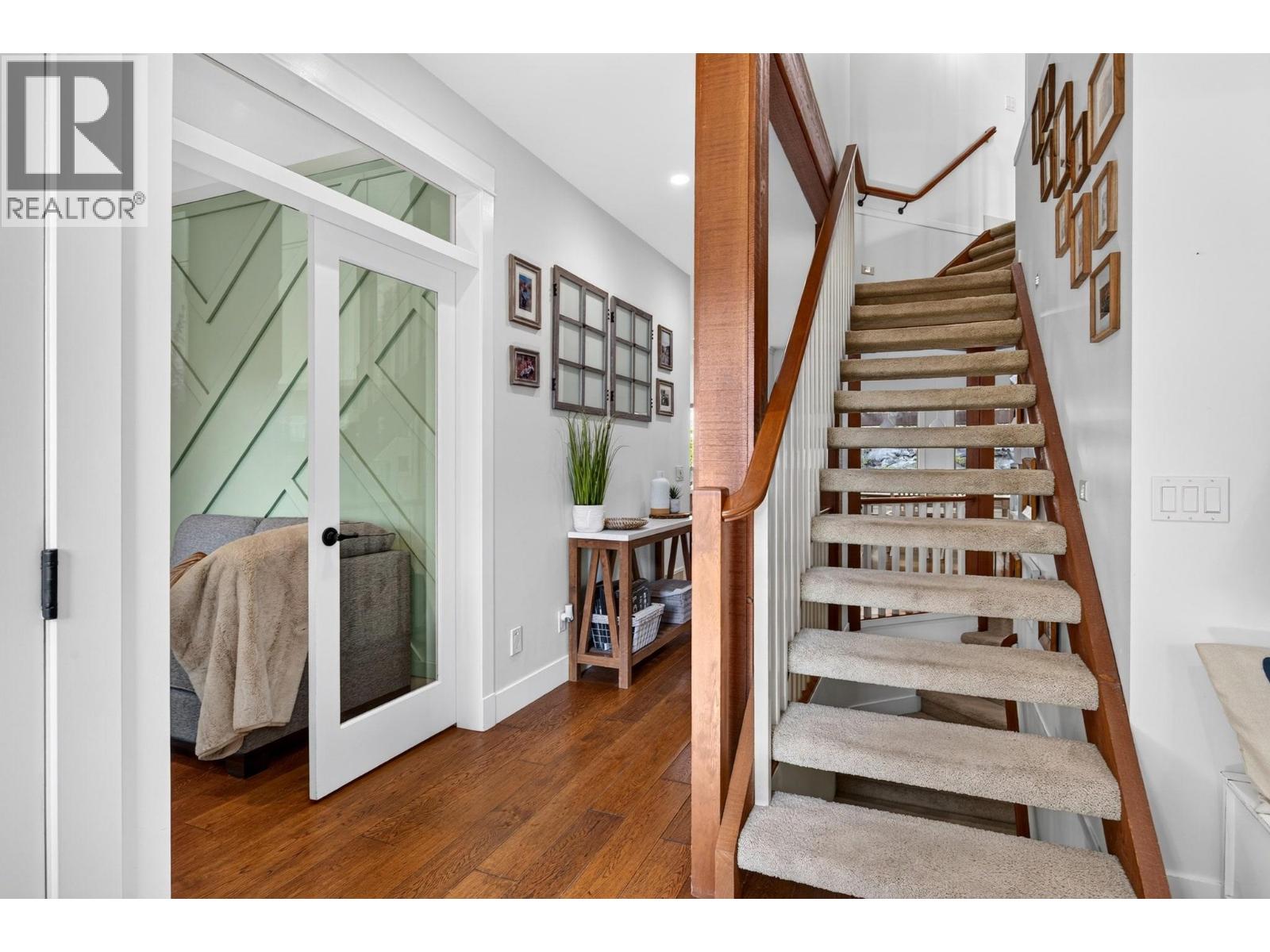 178 Terrace Hill Court, Kelowna, British Columbia  V1V 2T2 - Photo 38 - 10399267