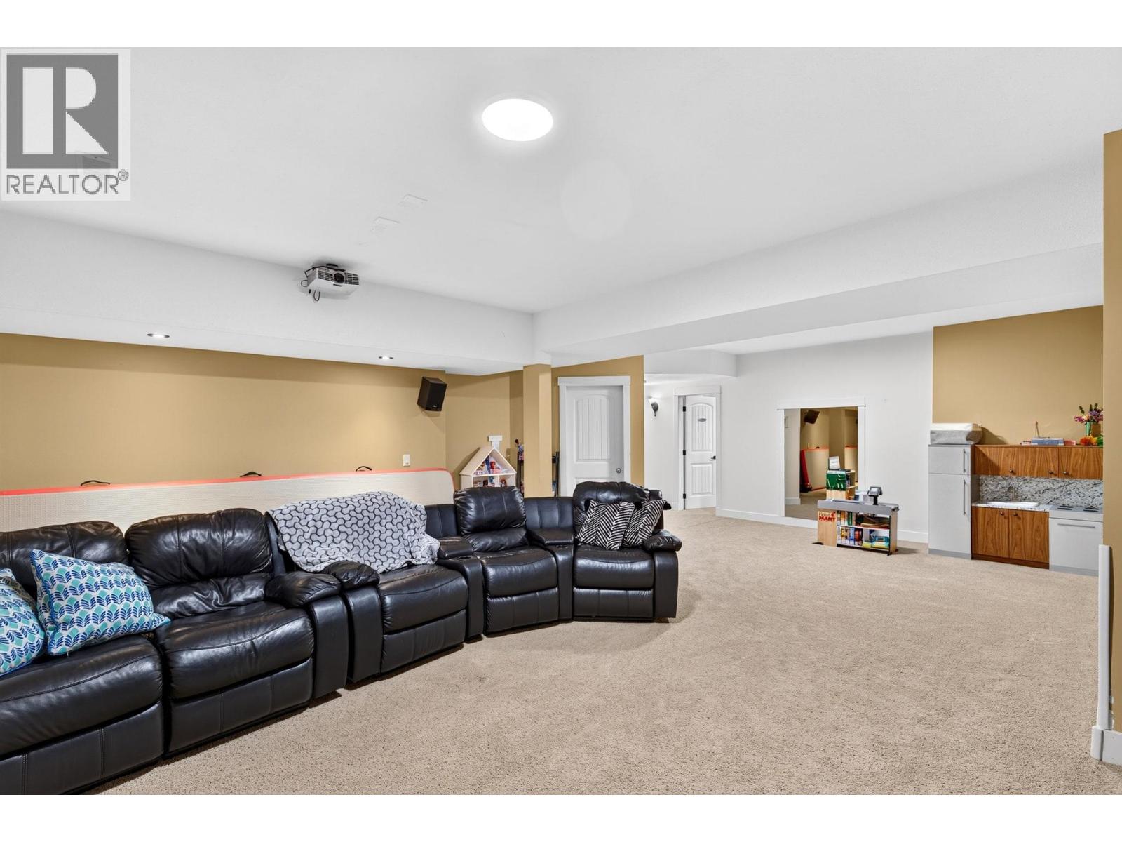 178 Terrace Hill Court, Kelowna, British Columbia  V1V 2T2 - Photo 40 - 10399267
