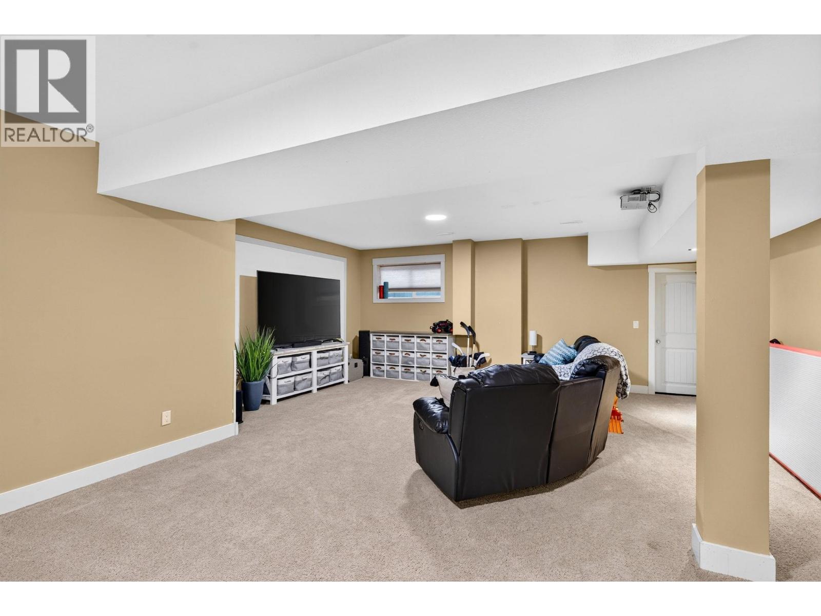 178 Terrace Hill Court, Kelowna, British Columbia  V1V 2T2 - Photo 41 - 10399267