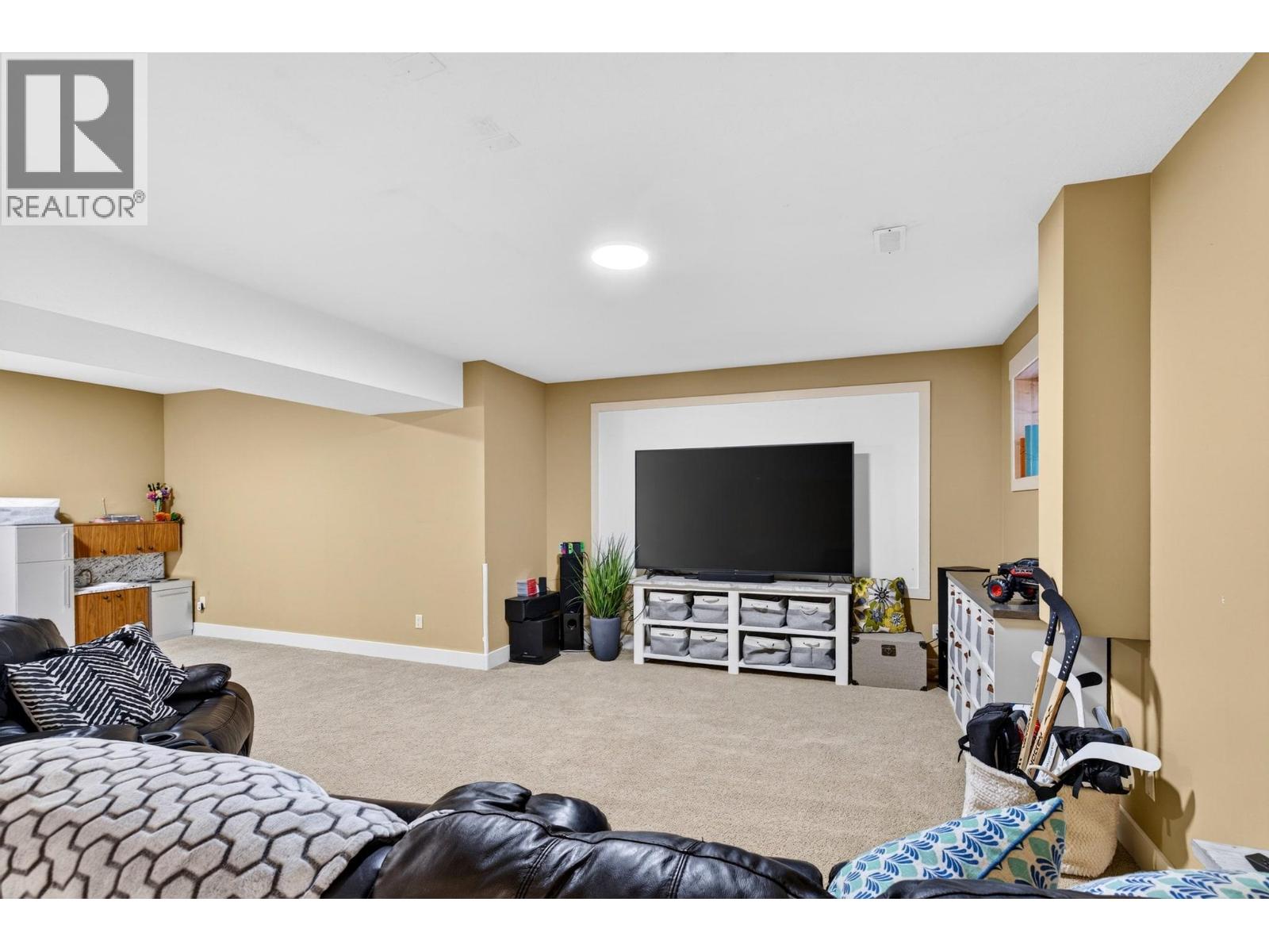 178 Terrace Hill Court, Kelowna, British Columbia  V1V 2T2 - Photo 42 - 10399267