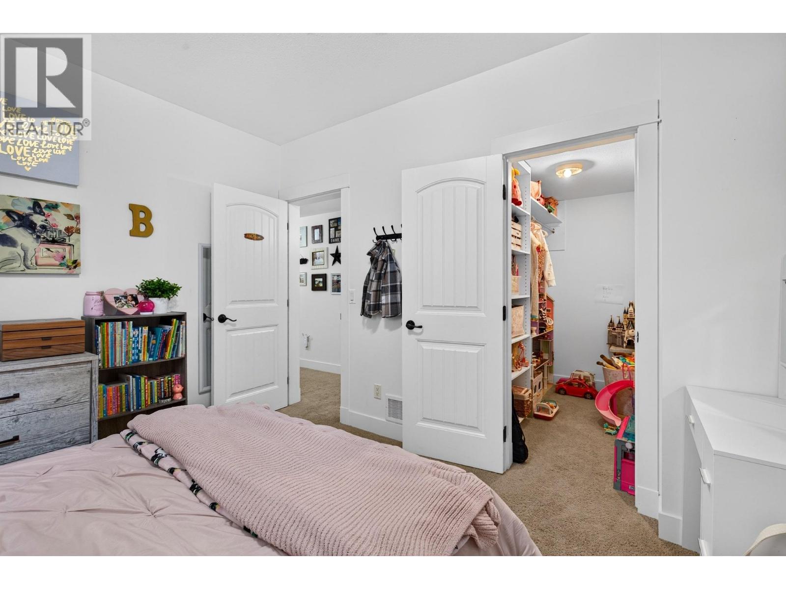 178 Terrace Hill Court, Kelowna, British Columbia  V1V 2T2 - Photo 44 - 10399267
