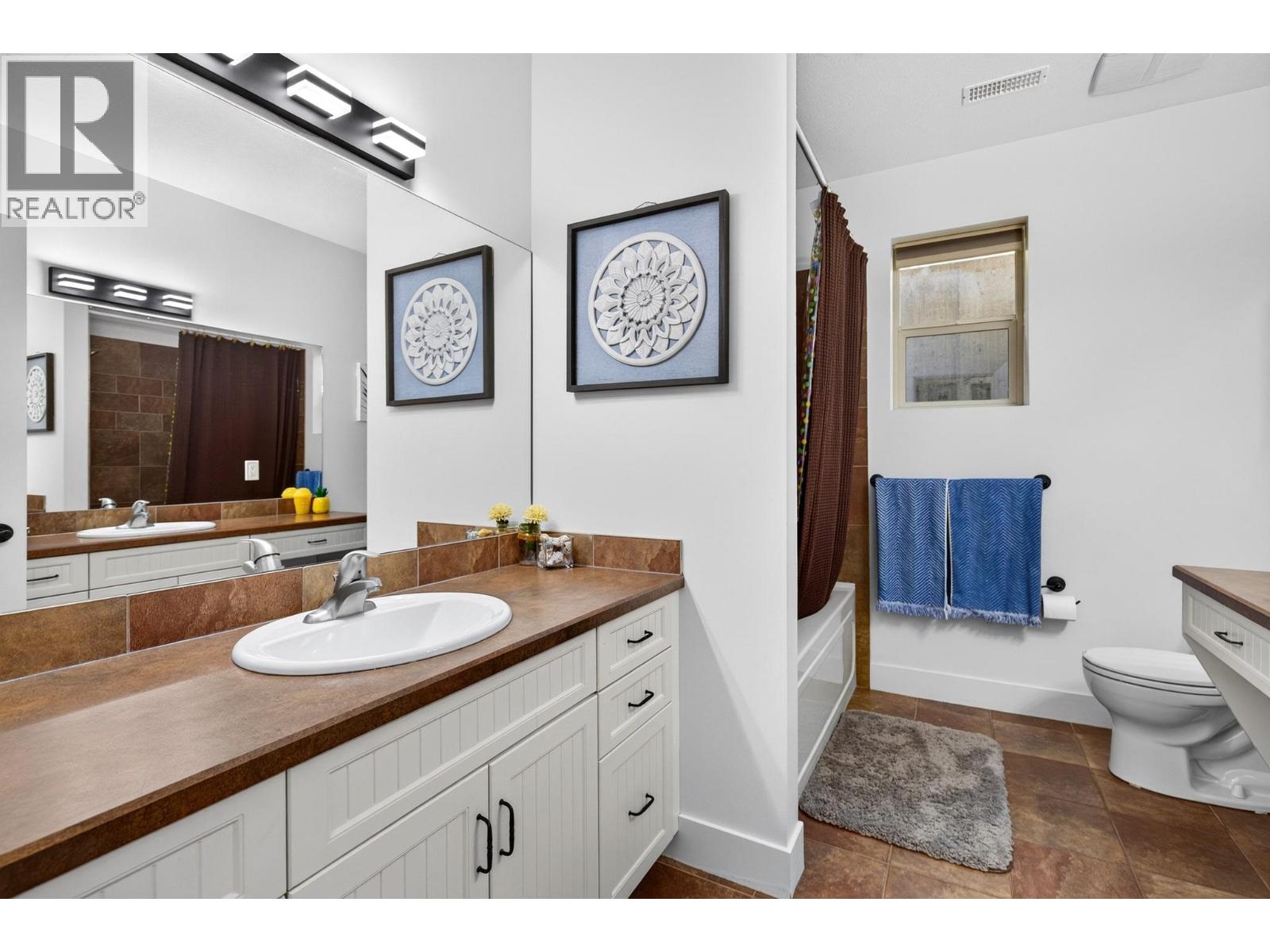 178 Terrace Hill Court, Kelowna, British Columbia  V1V 2T2 - Photo 45 - 10399267