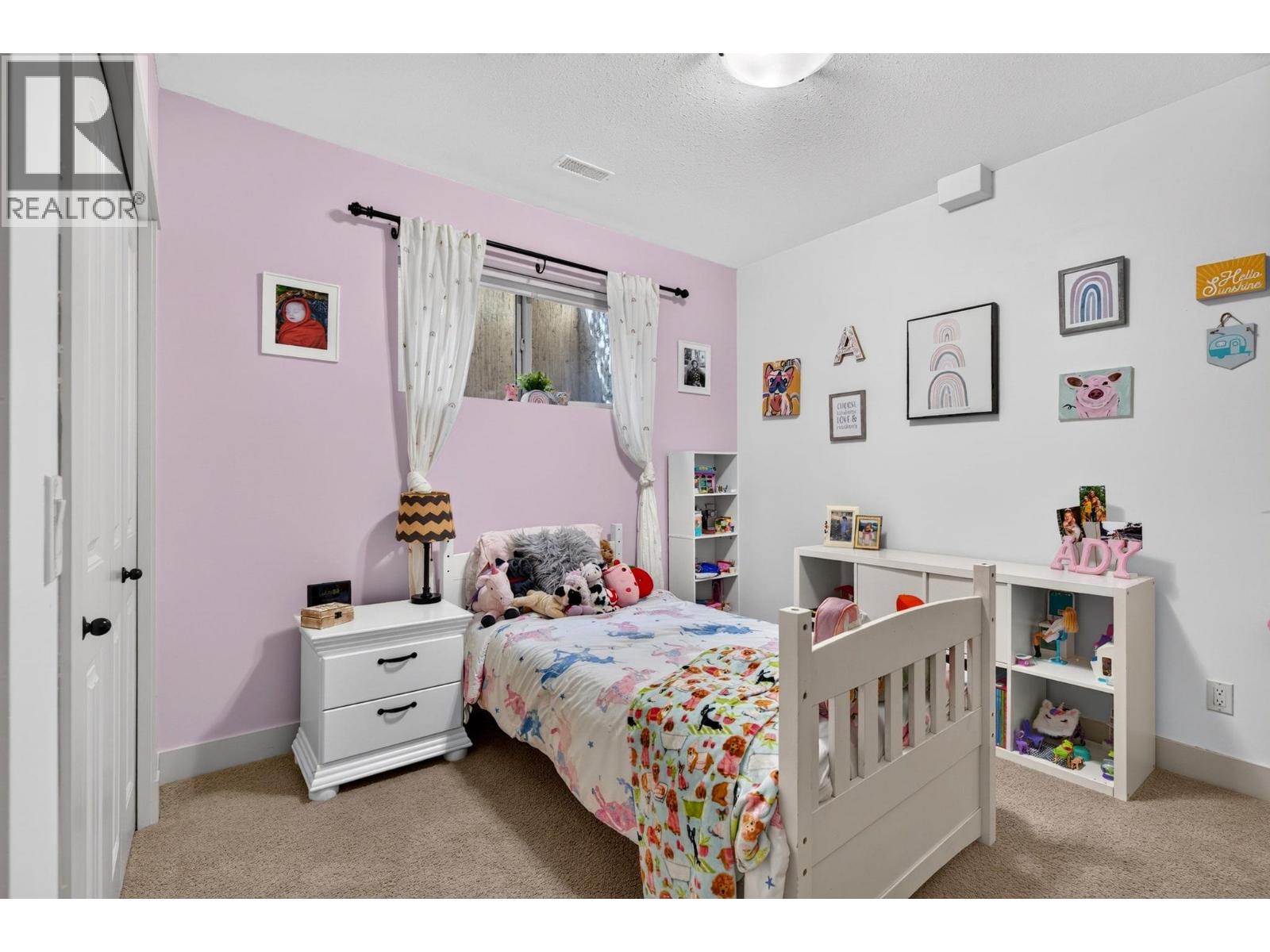 178 Terrace Hill Court, Kelowna, British Columbia  V1V 2T2 - Photo 46 - 10399267