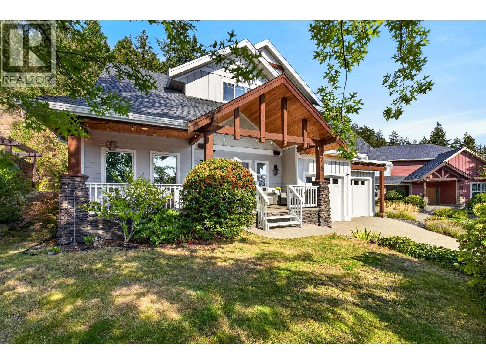 178 Terrace Hill Court, Kelowna, British Columbia  V1V 2T2 - Photo 50 - 10399267