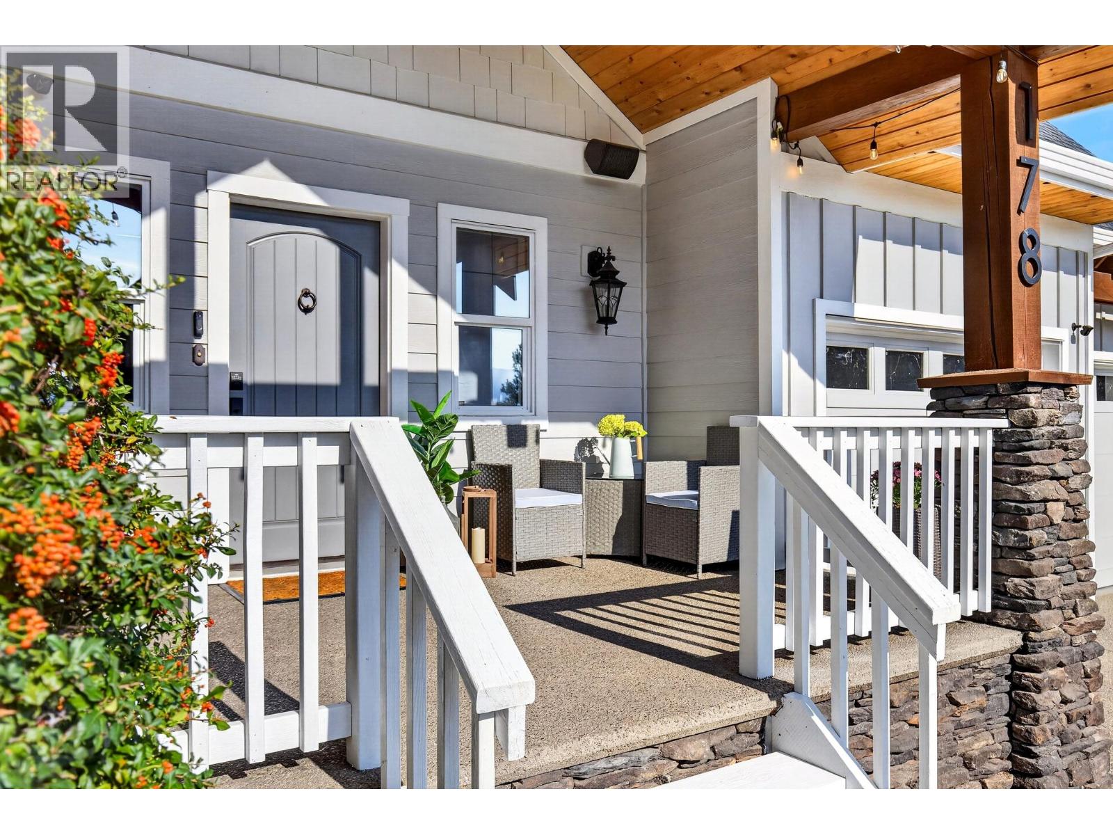 178 Terrace Hill Court, Kelowna, British Columbia  V1V 2T2 - Photo 51 - 10399267