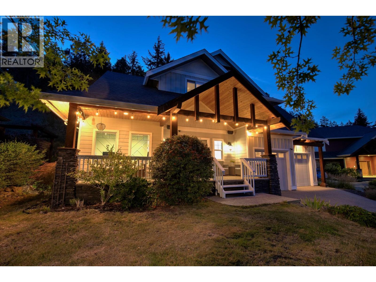 178 Terrace Hill Court, Kelowna, British Columbia  V1V 2T2 - Photo 56 - 10399267