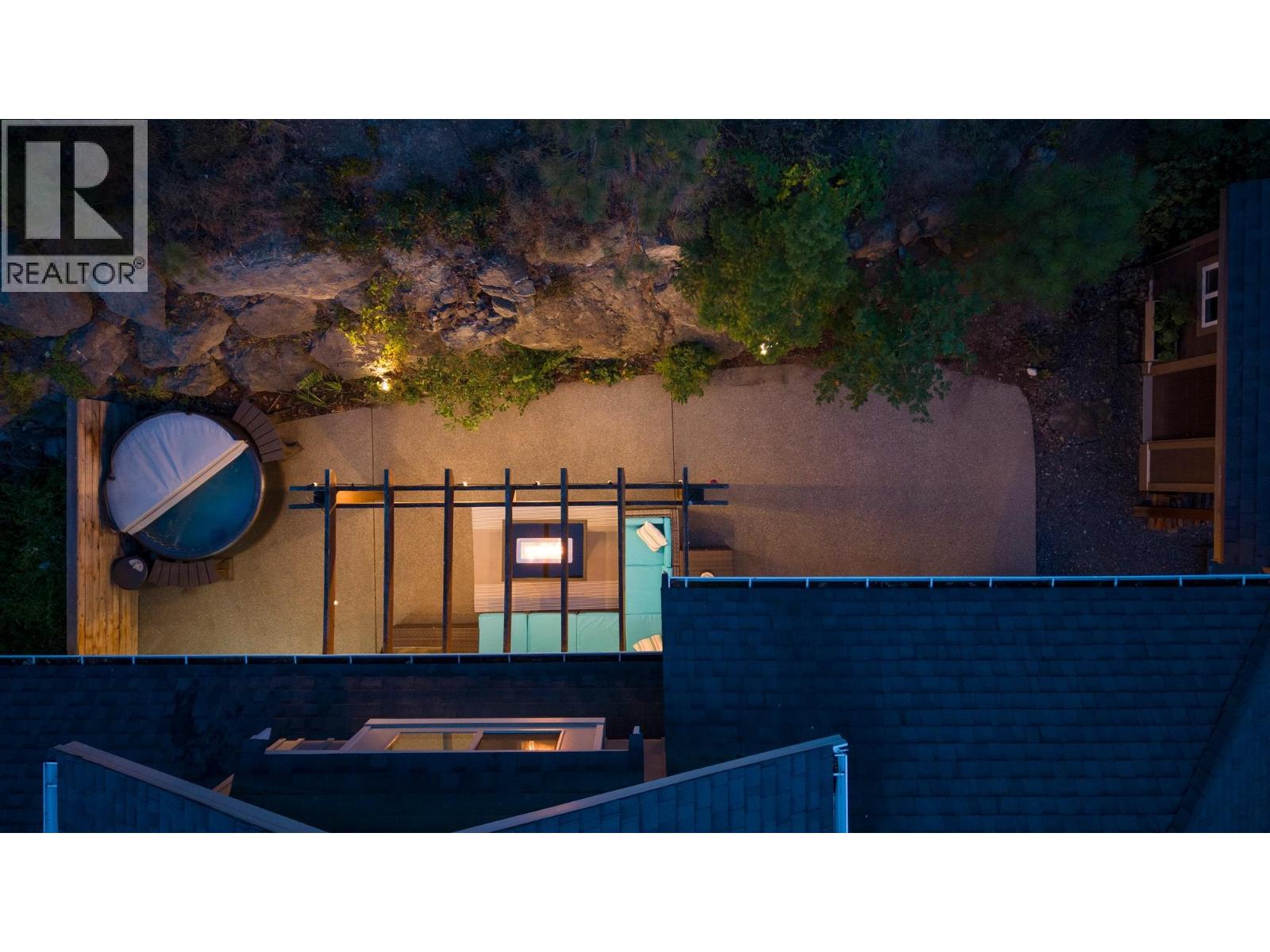 178 Terrace Hill Court, Kelowna, British Columbia  V1V 2T2 - Photo 57 - 10399267