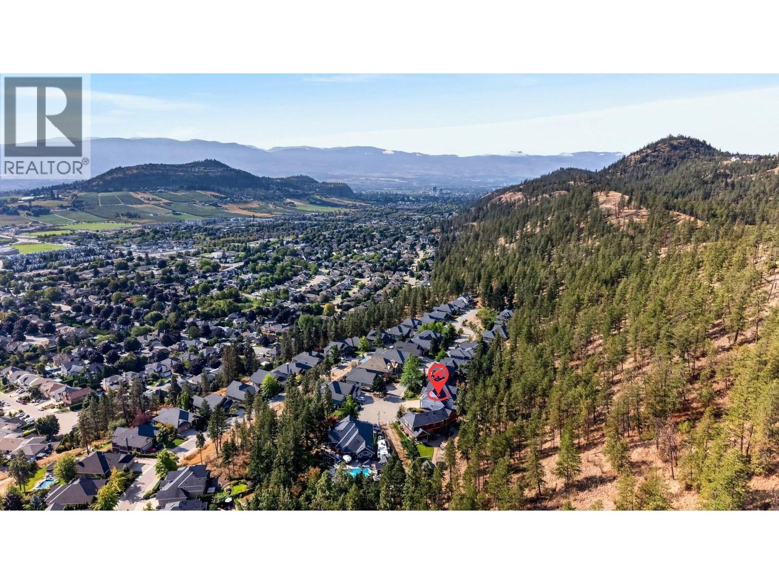 178 Terrace Hill Court, Kelowna, British Columbia  V1V 2T2 - Photo 59 - 10399267