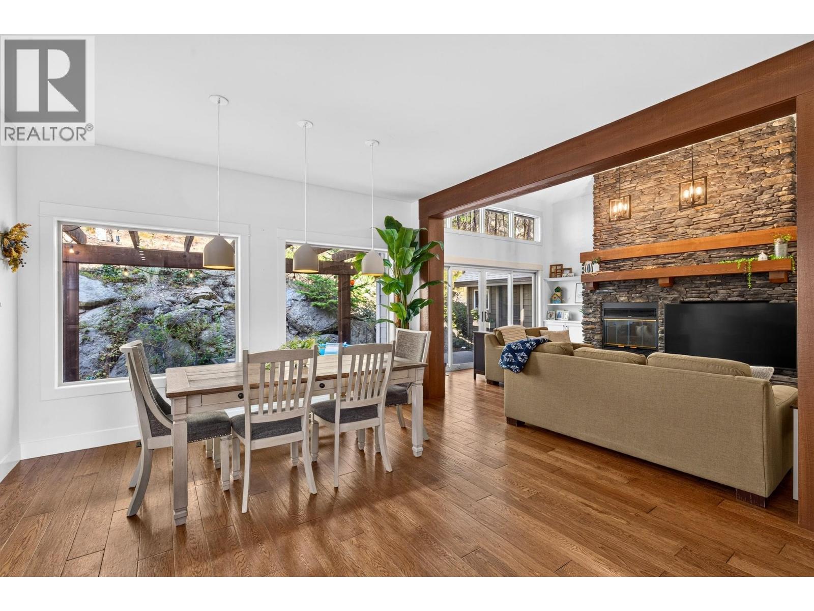 178 Terrace Hill Court, Kelowna, British Columbia  V1V 2T2 - Photo 9 - 10399267