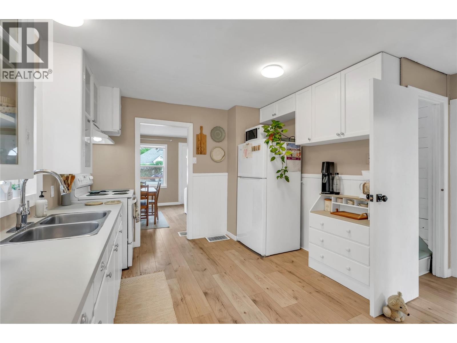 274 Angela Avenue, Princeton, British Columbia  V0X 1W0 - Photo 12 - 10399094