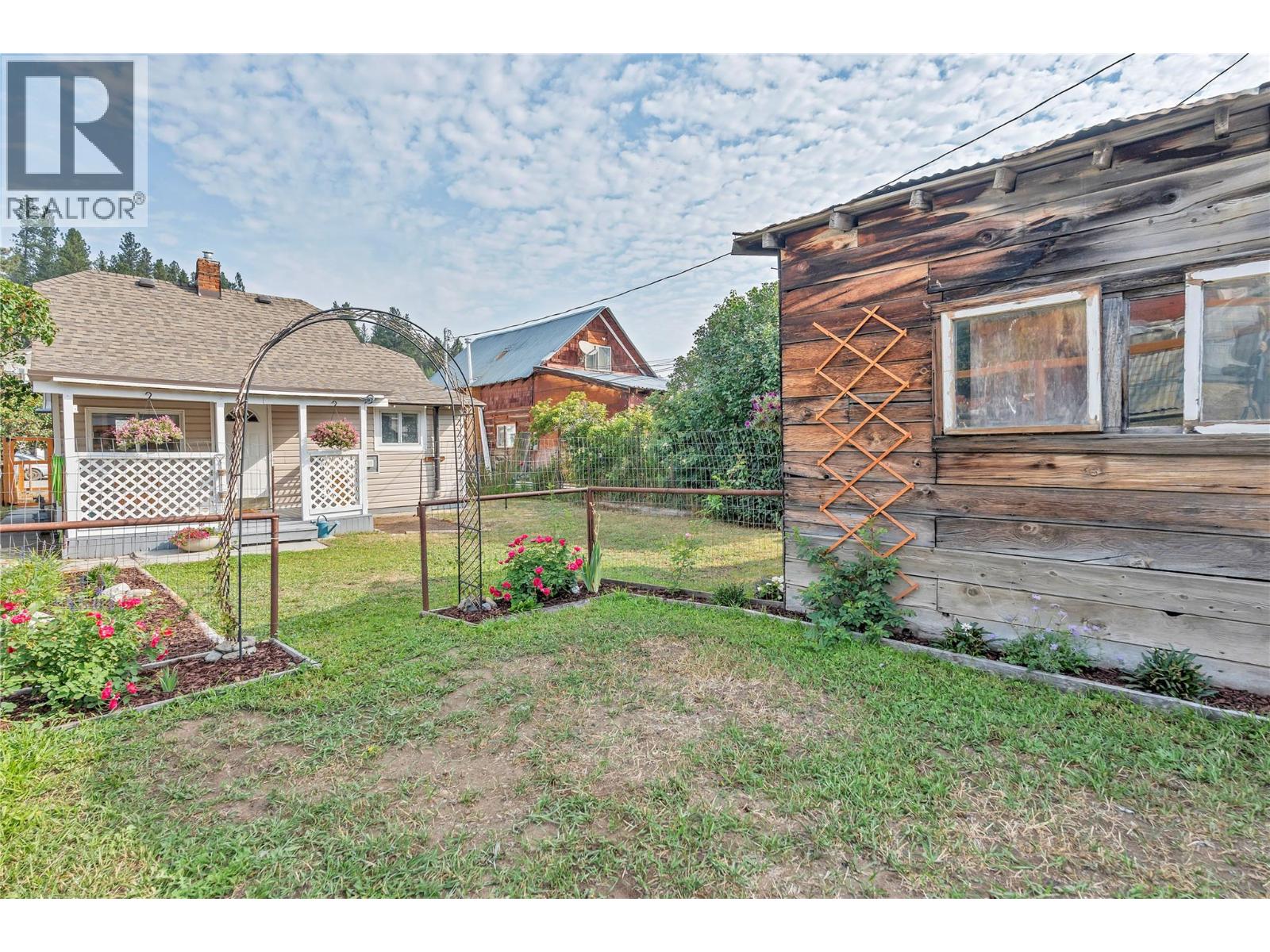 274 Angela Avenue, Princeton, British Columbia  V0X 1W0 - Photo 30 - 10399094