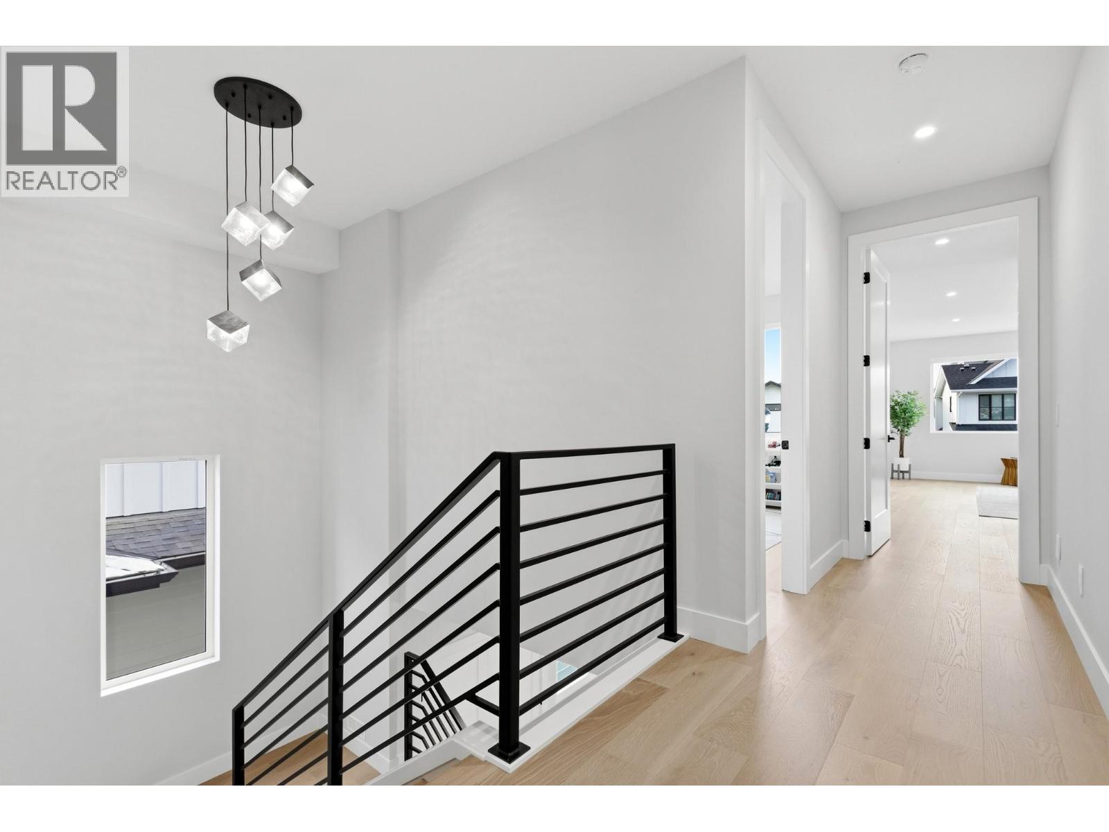 451 Vision Court, Kelowna, British Columbia  V1W 0C4 - Photo 22 - 10398654