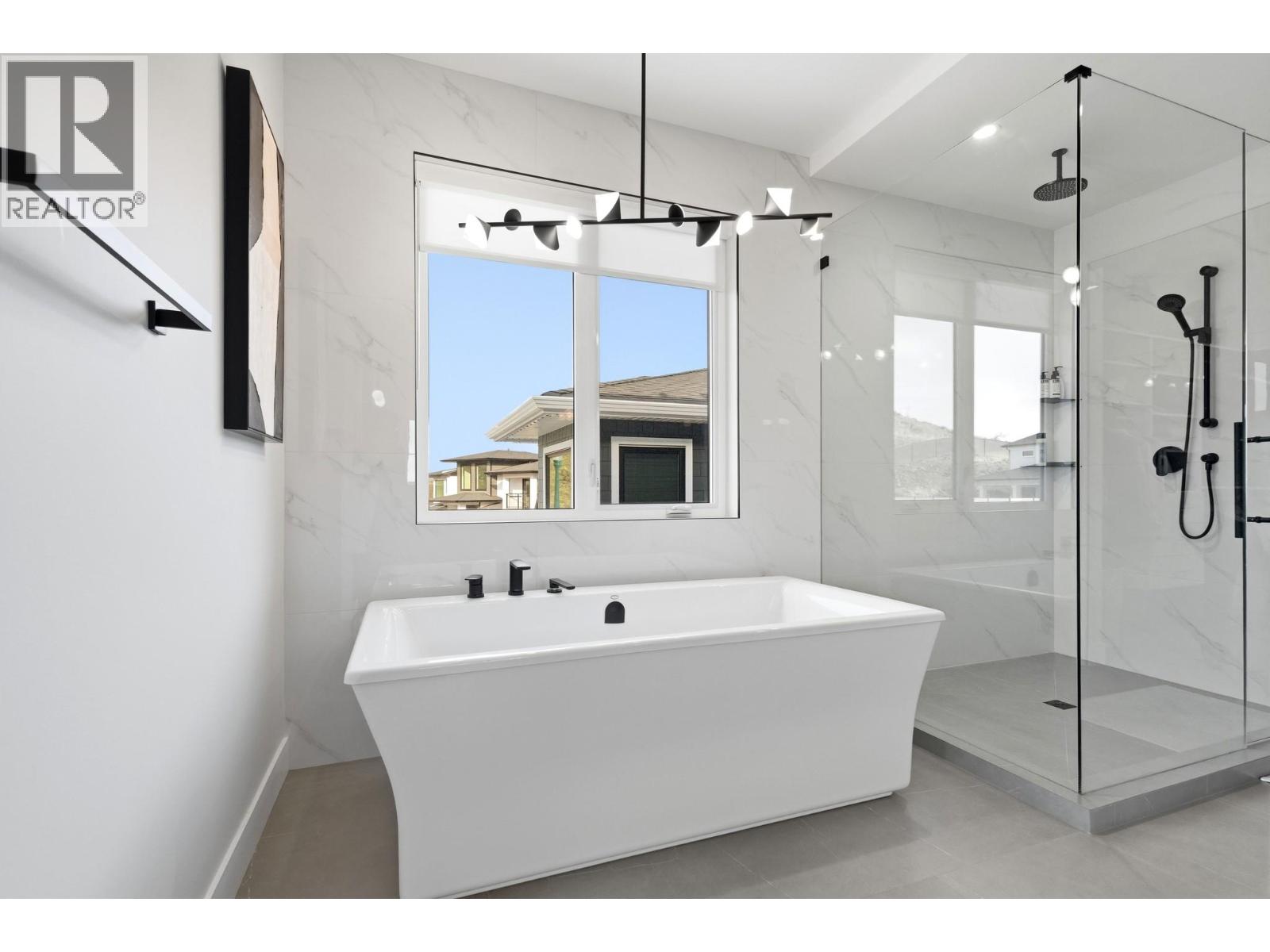 451 Vision Court, Kelowna, British Columbia  V1W 0C4 - Photo 29 - 10398654