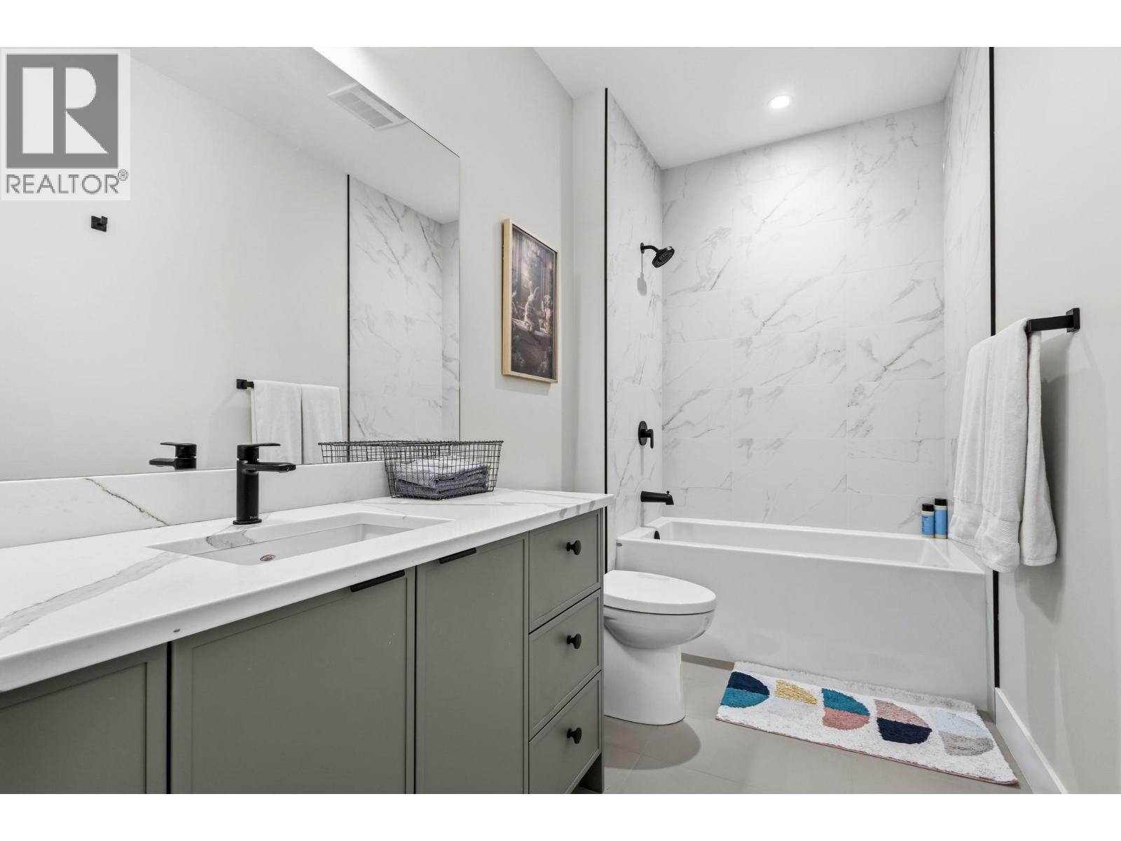 451 Vision Court, Kelowna, British Columbia  V1W 0C4 - Photo 33 - 10398654