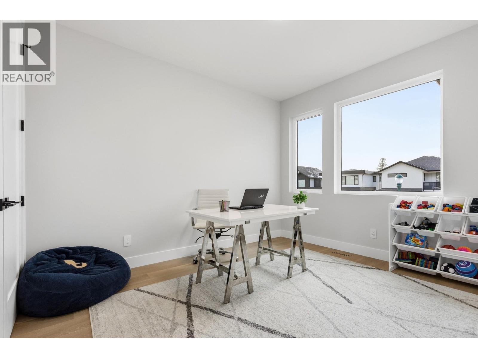 451 Vision Court, Kelowna, British Columbia  V1W 0C4 - Photo 36 - 10398654