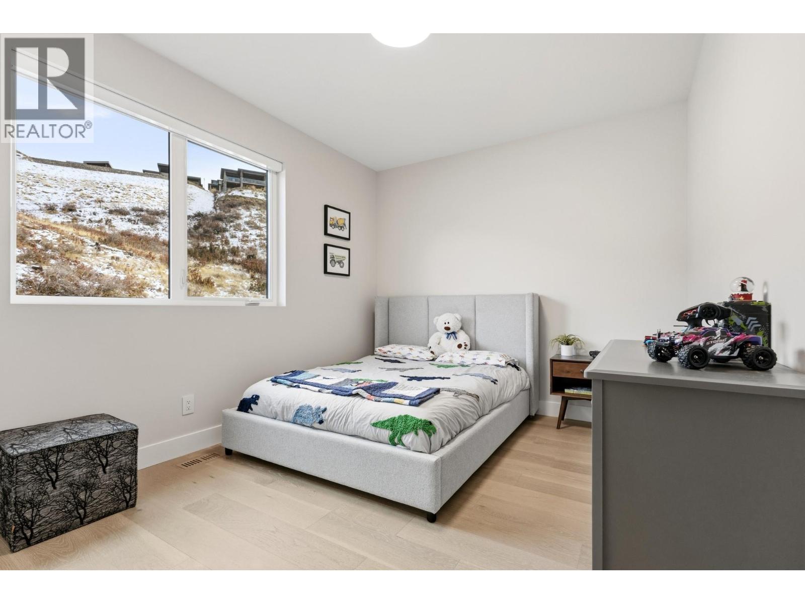 451 Vision Court, Kelowna, British Columbia  V1W 0C4 - Photo 39 - 10398654