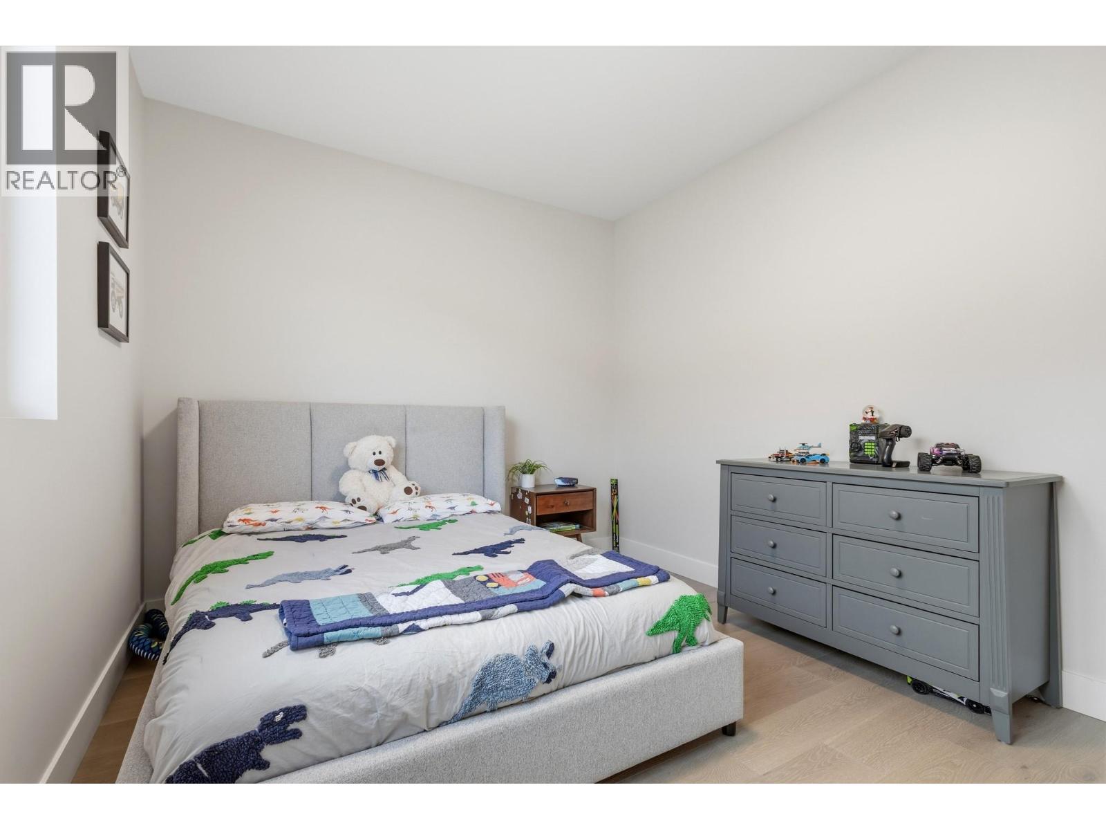 451 Vision Court, Kelowna, British Columbia  V1W 0C4 - Photo 40 - 10398654