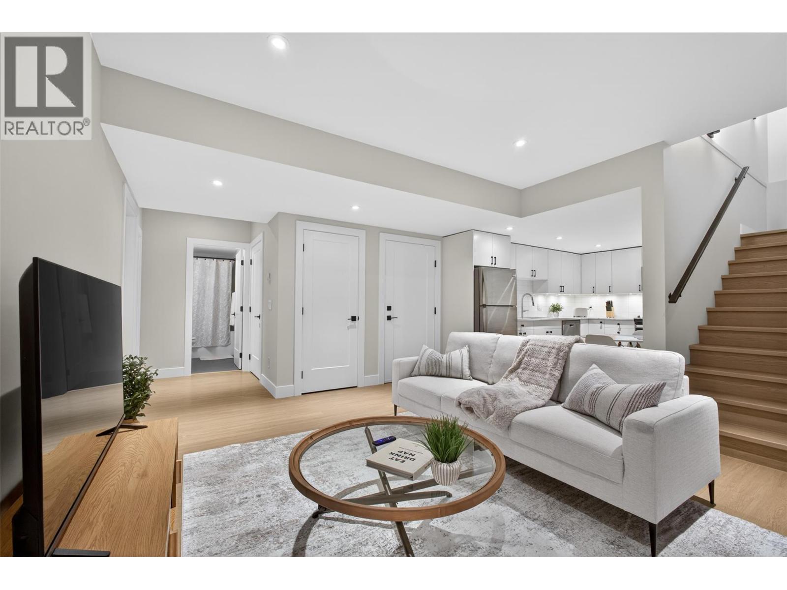 451 Vision Court, Kelowna, British Columbia  V1W 0C4 - Photo 41 - 10398654