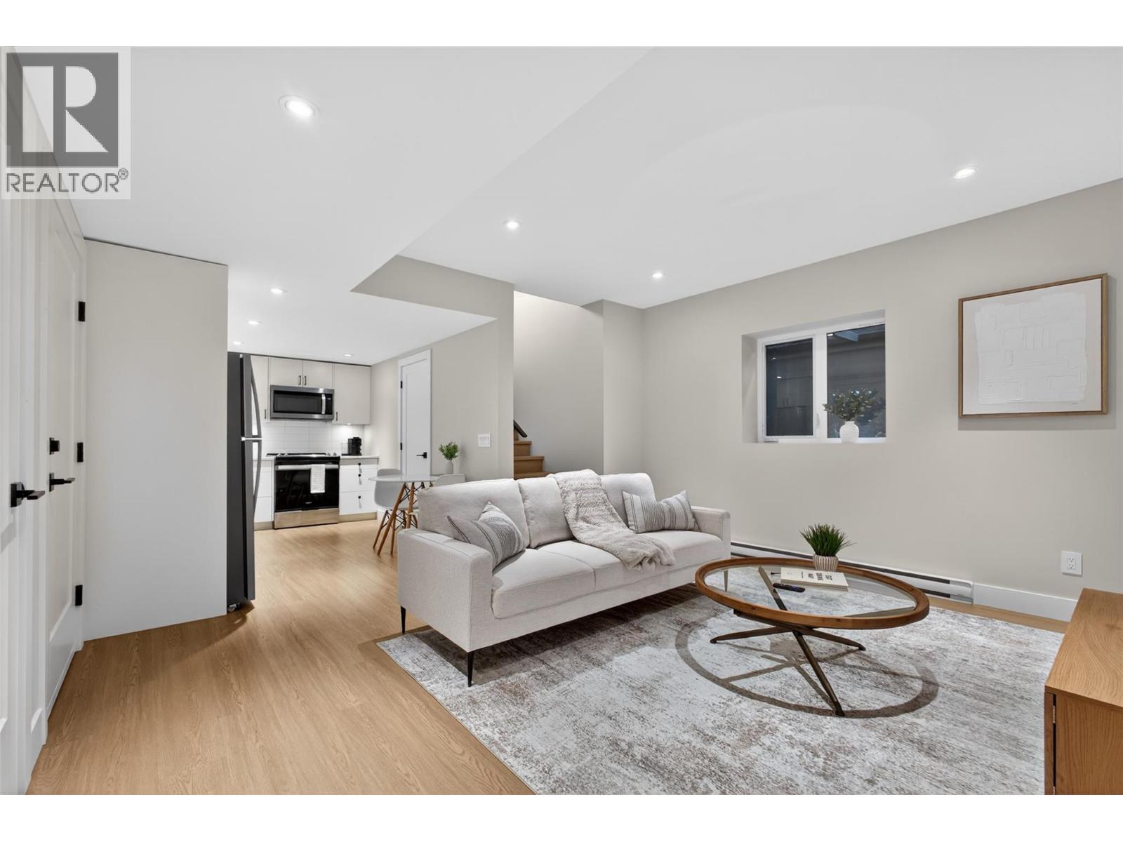 451 Vision Court, Kelowna, British Columbia  V1W 0C4 - Photo 43 - 10398654