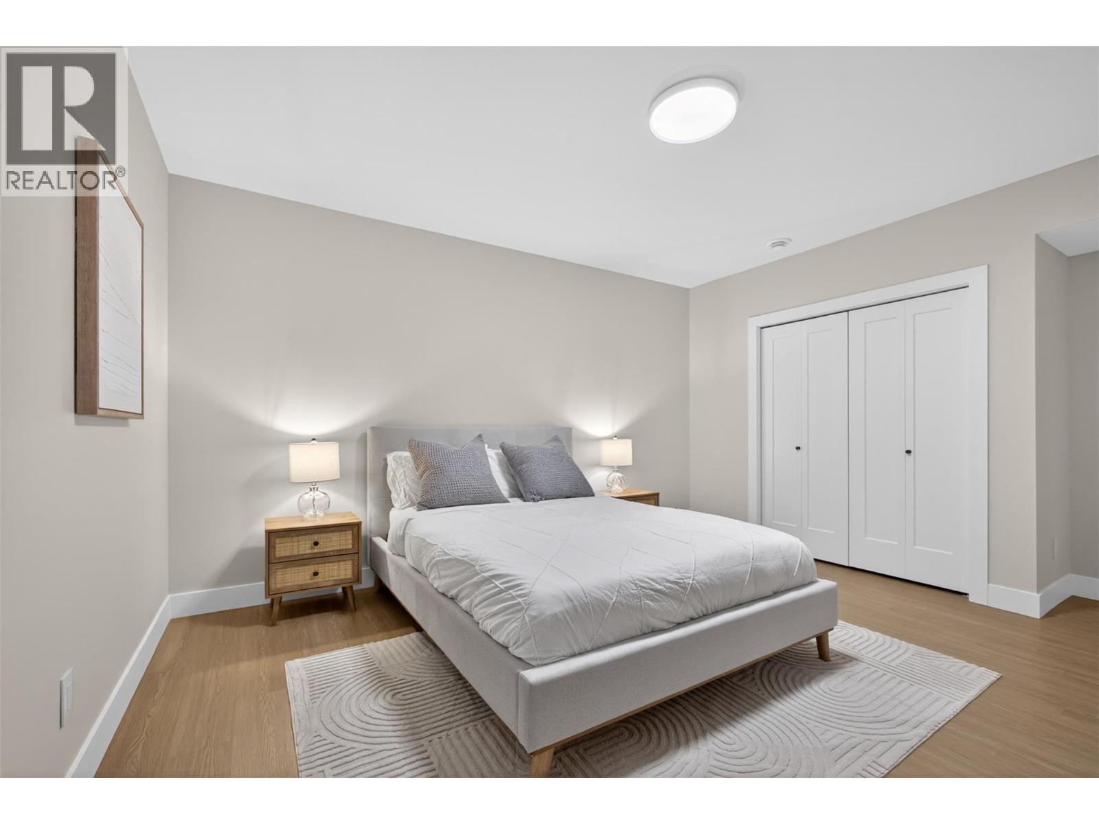 451 Vision Court, Kelowna, British Columbia  V1W 0C4 - Photo 50 - 10398654