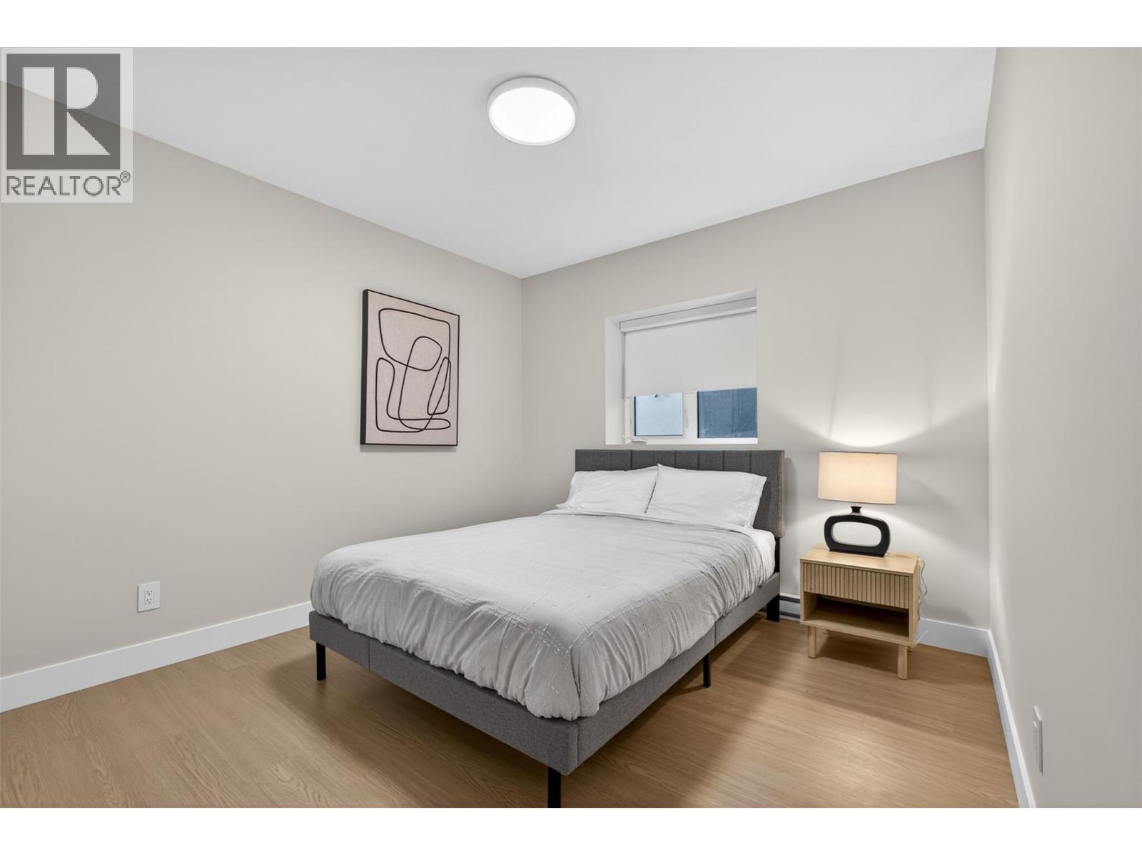 451 Vision Court, Kelowna, British Columbia  V1W 0C4 - Photo 52 - 10398654