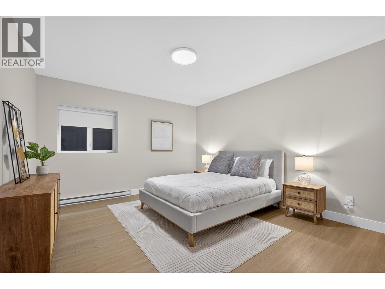 451 Vision Court, Kelowna, British Columbia  V1W 0C4 - Photo 53 - 10398654