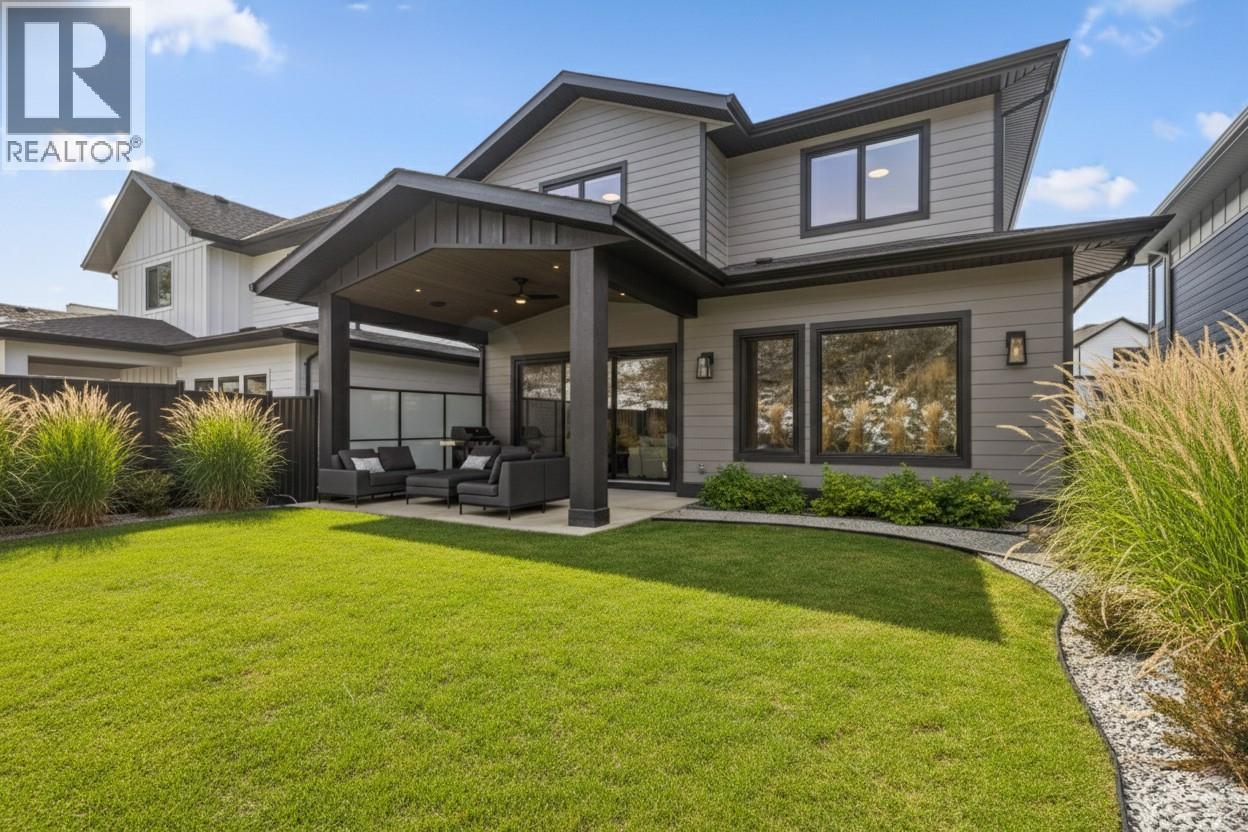 451 Vision Court, Kelowna, British Columbia  V1W 0C4 - Photo 55 - 10398654