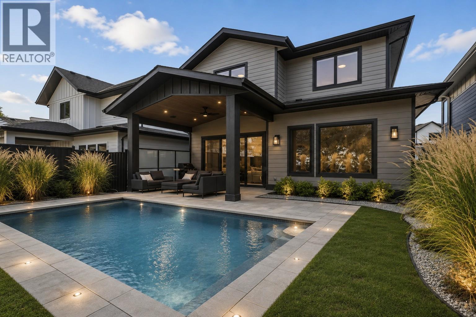 451 Vision Court, Kelowna, British Columbia  V1W 0C4 - Photo 56 - 10398654