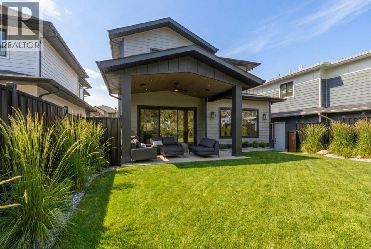 451 Vision Court, Kelowna, British Columbia  V1W 0C4 - Photo 57 - 10398654