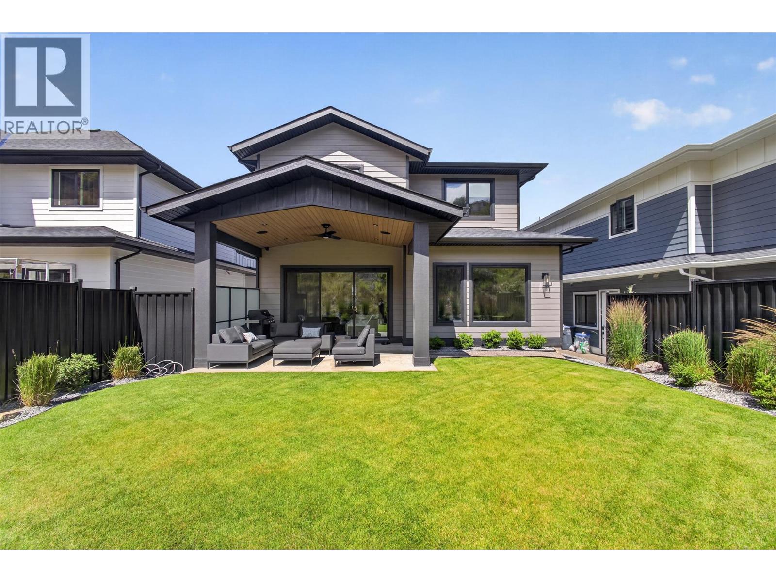 451 Vision Court, Kelowna, British Columbia  V1W 0C4 - Photo 58 - 10398654