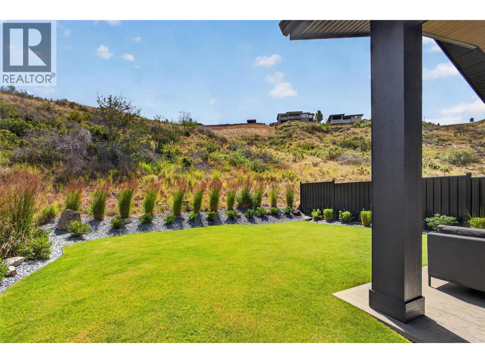 451 Vision Court, Kelowna, British Columbia  V1W 0C4 - Photo 59 - 10398654