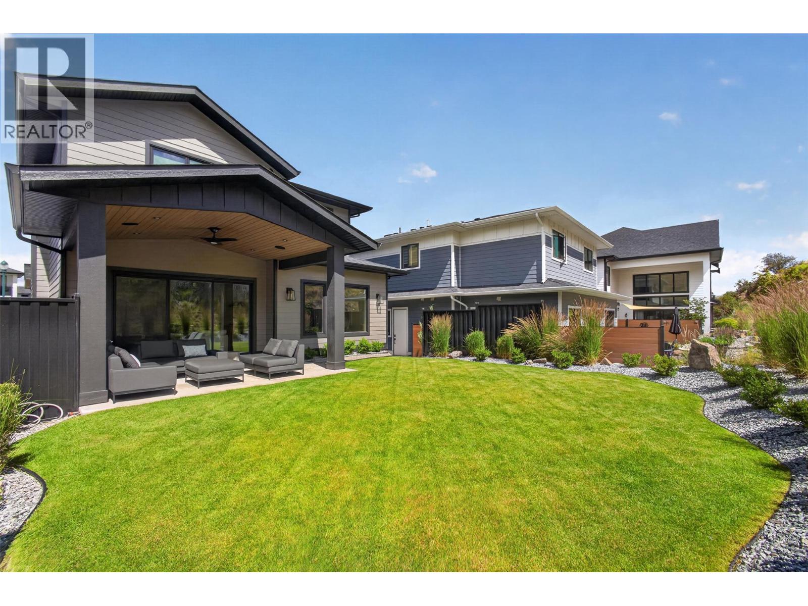 451 Vision Court, Kelowna, British Columbia  V1W 0C4 - Photo 60 - 10398654