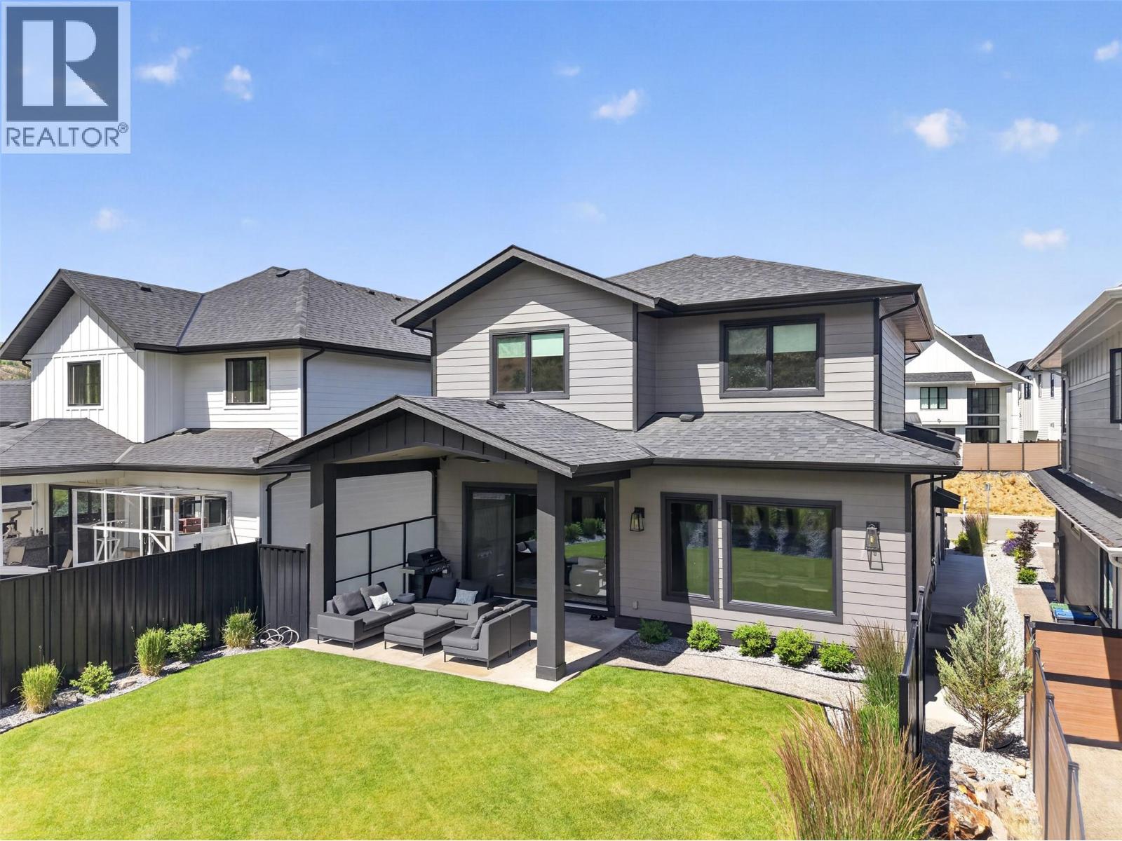 451 Vision Court, Kelowna, British Columbia  V1W 0C4 - Photo 61 - 10398654