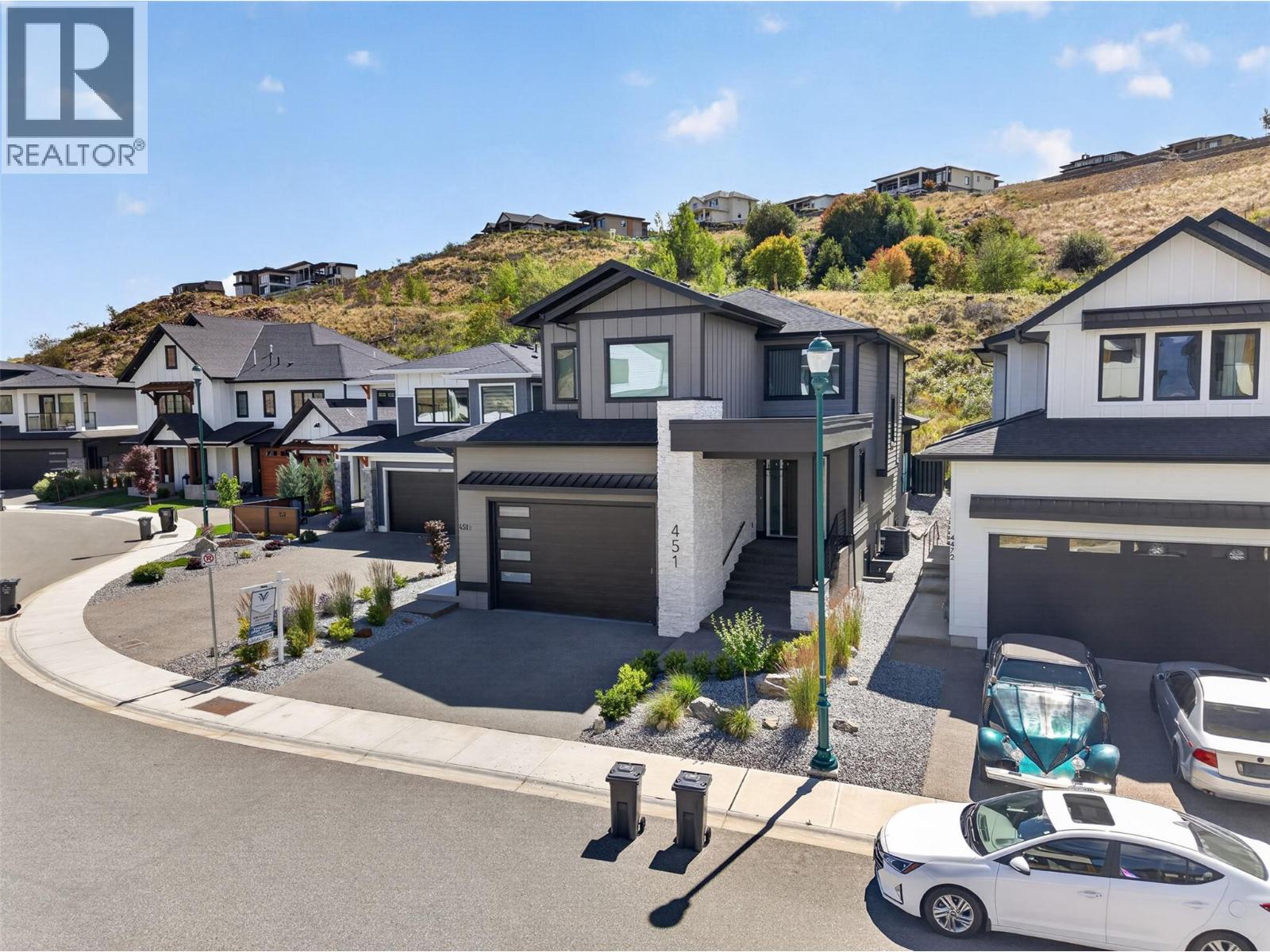 451 Vision Court, Kelowna, British Columbia  V1W 0C4 - Photo 62 - 10398654