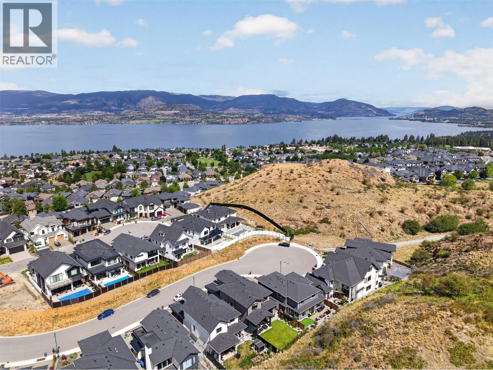 451 Vision Court, Kelowna, British Columbia  V1W 0C4 - Photo 63 - 10398654