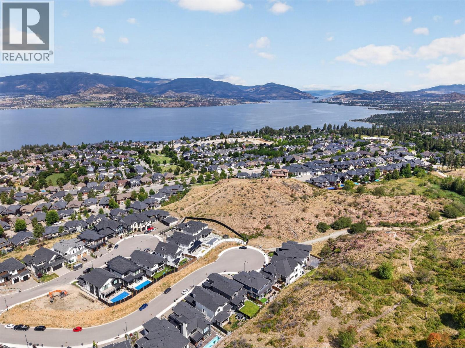 451 Vision Court, Kelowna, British Columbia  V1W 0C4 - Photo 64 - 10398654