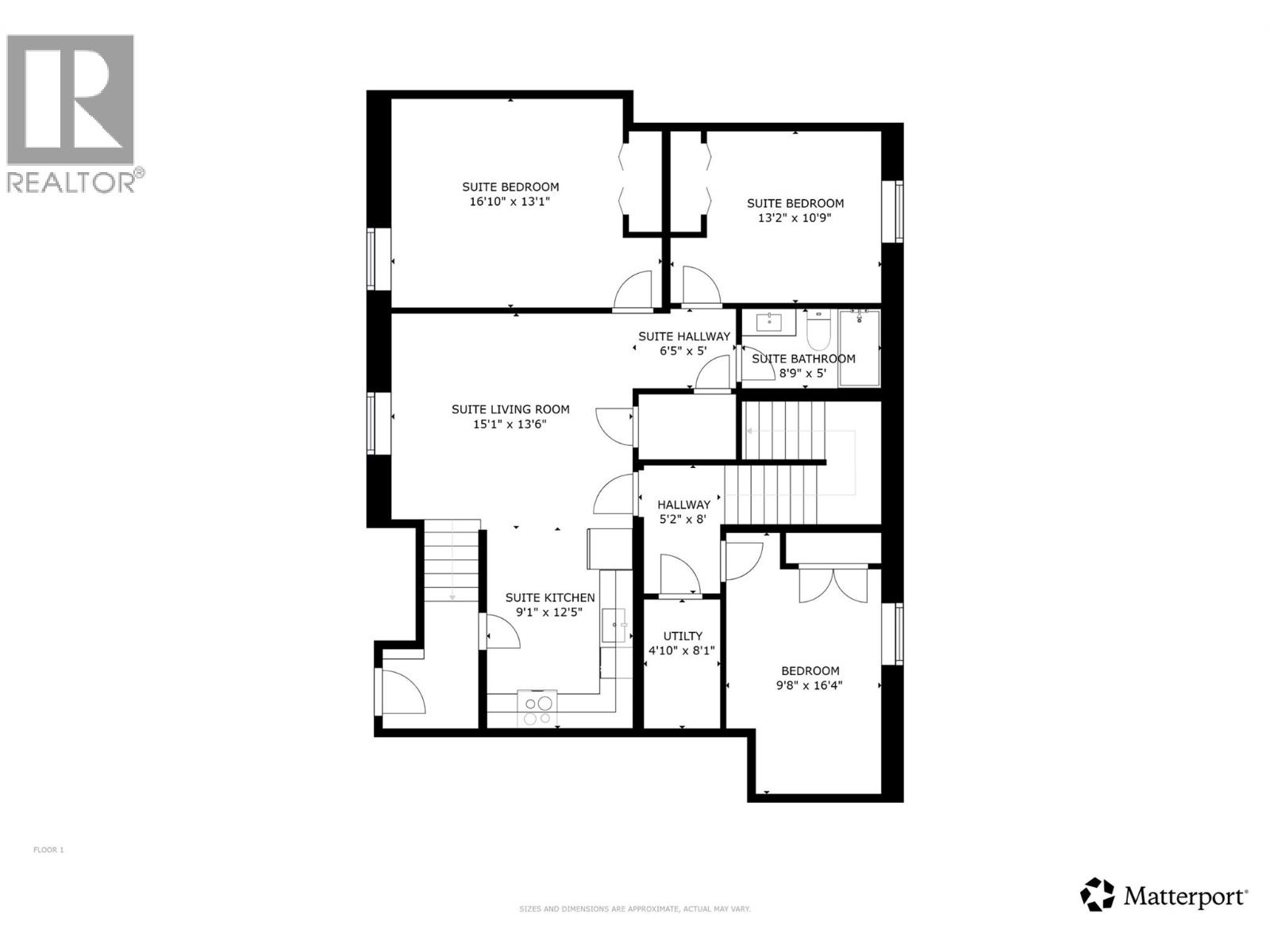 451 Vision Court, Kelowna, British Columbia  V1W 0C4 - Photo 66 - 10398654