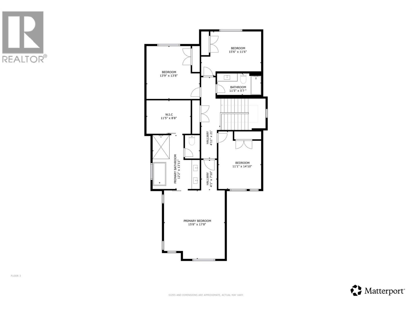 451 Vision Court, Kelowna, British Columbia  V1W 0C4 - Photo 68 - 10398654
