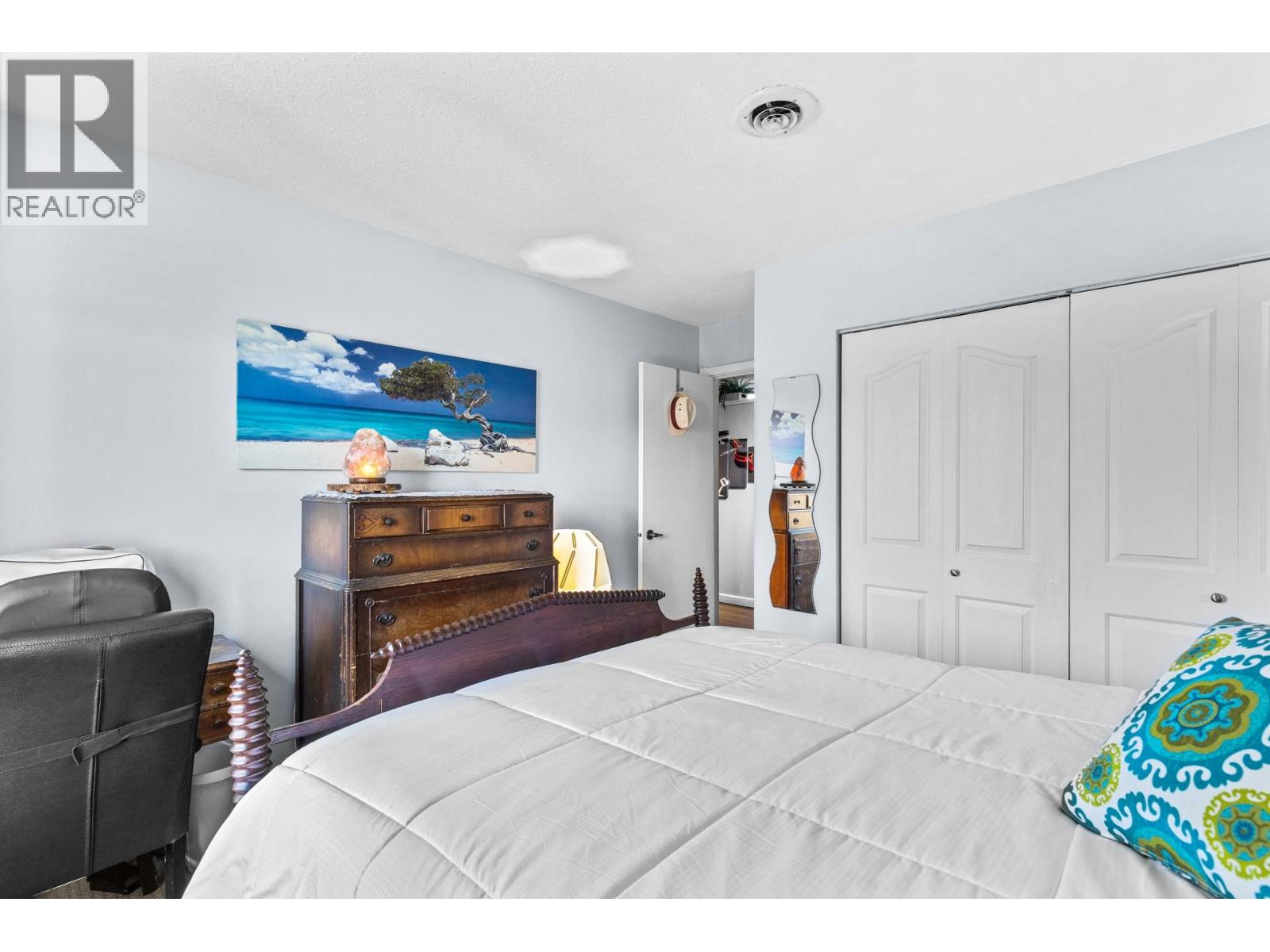 1665 Ufton Court Unit# 218, Kelowna, British Columbia  V1Y 8G7 - Photo 12 - 10399626