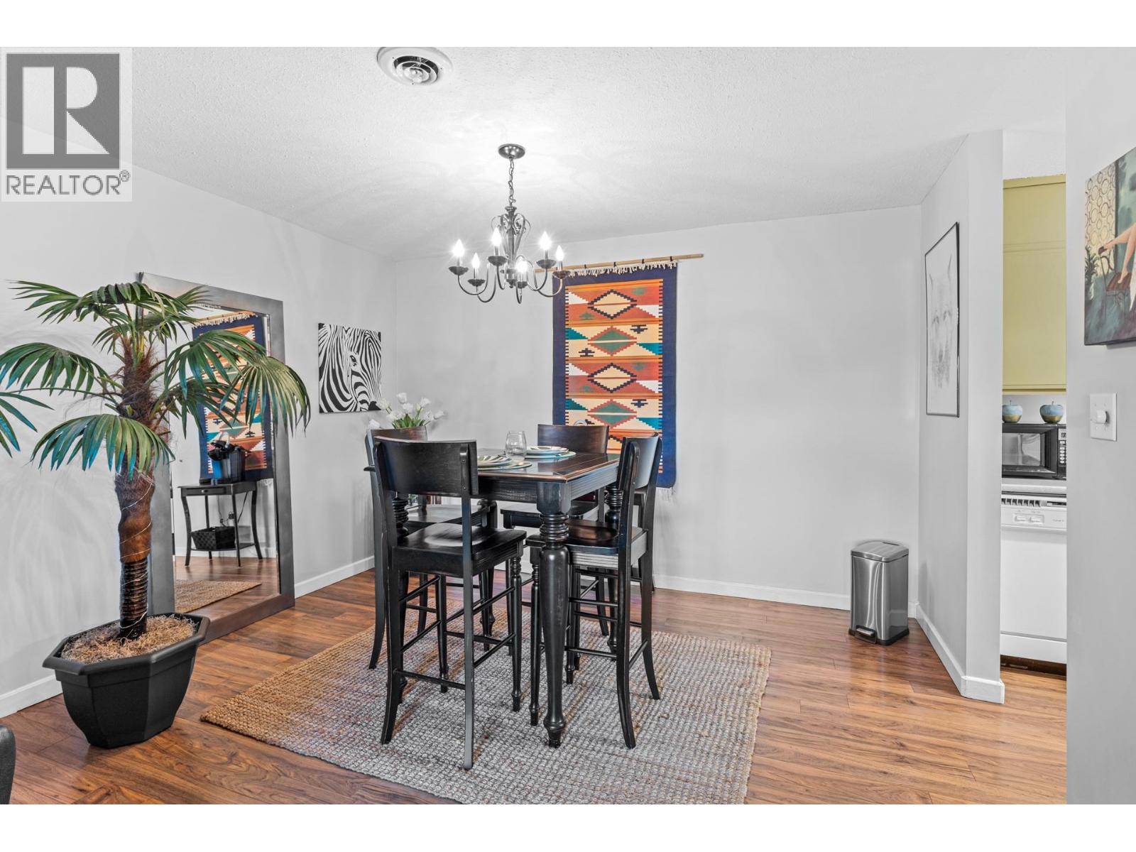 1665 Ufton Court Unit# 218, Kelowna, British Columbia  V1Y 8G7 - Photo 15 - 10399626