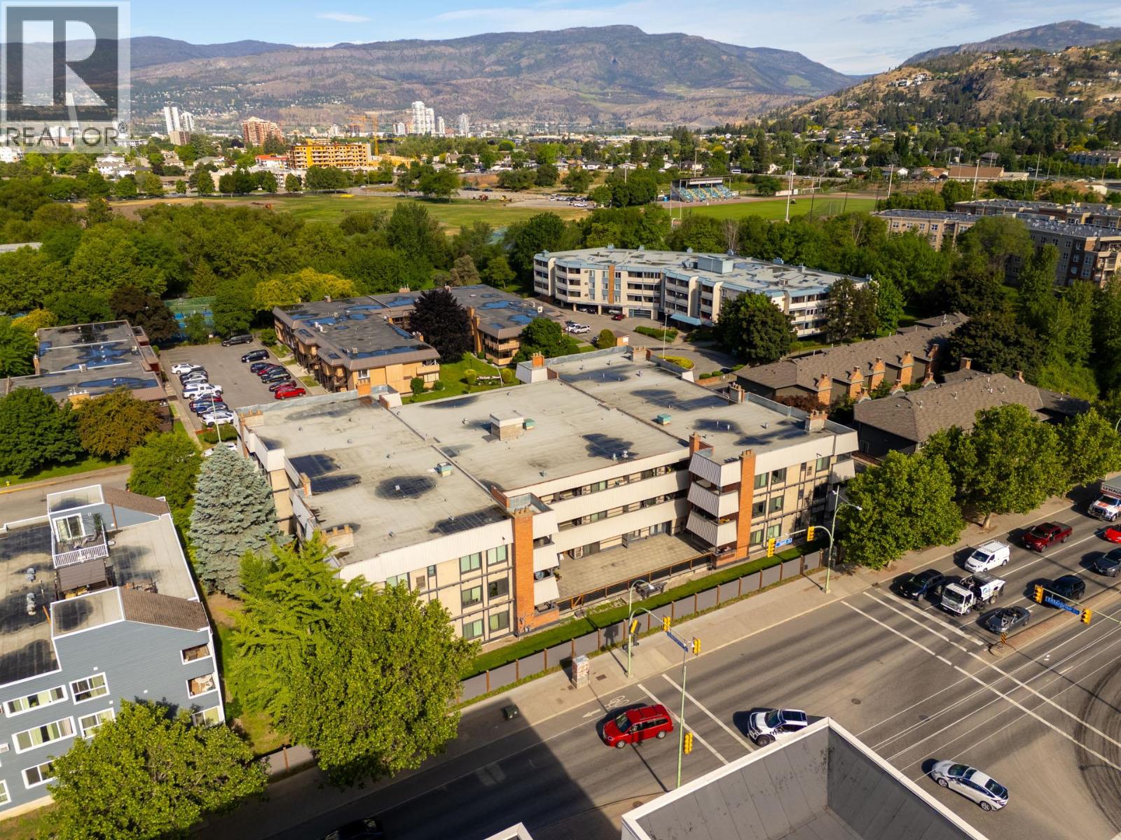 1665 Ufton Court Unit# 218, Kelowna, British Columbia  V1Y 8G7 - Photo 25 - 10399626
