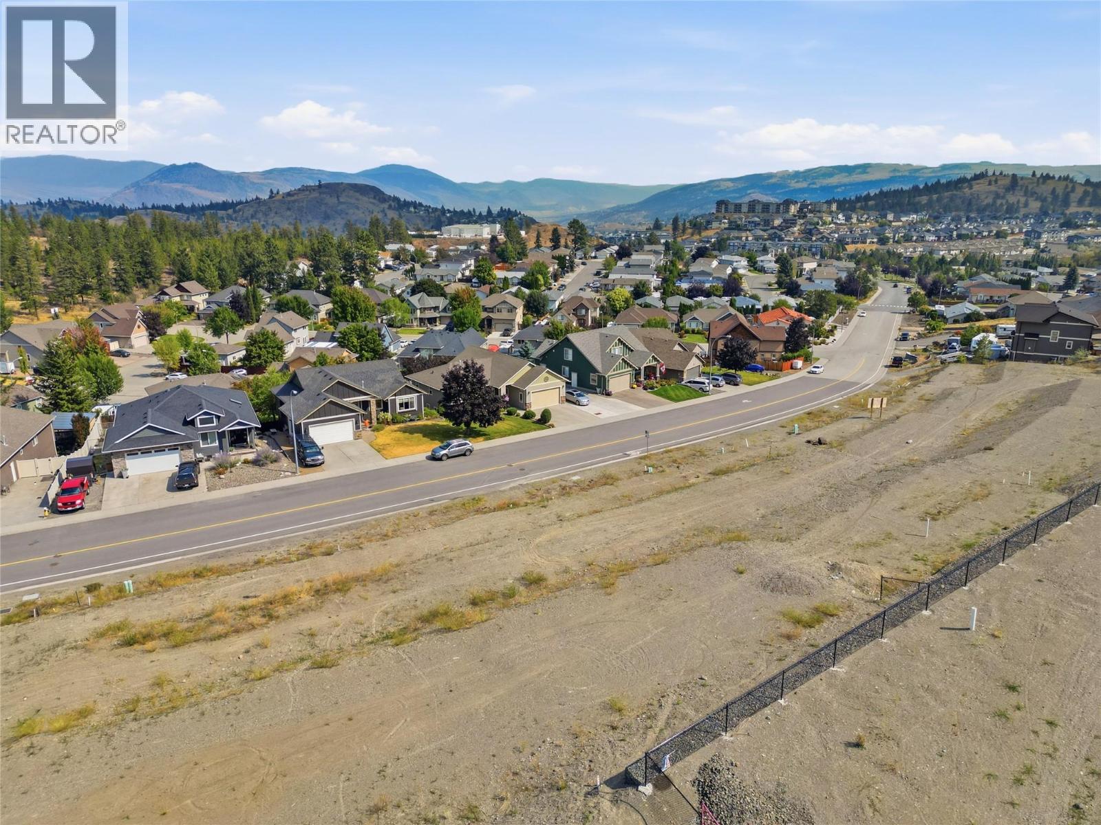 2045 Hugh Allan Drive, Kamloops, British Columbia    - Photo 1 - 10399083