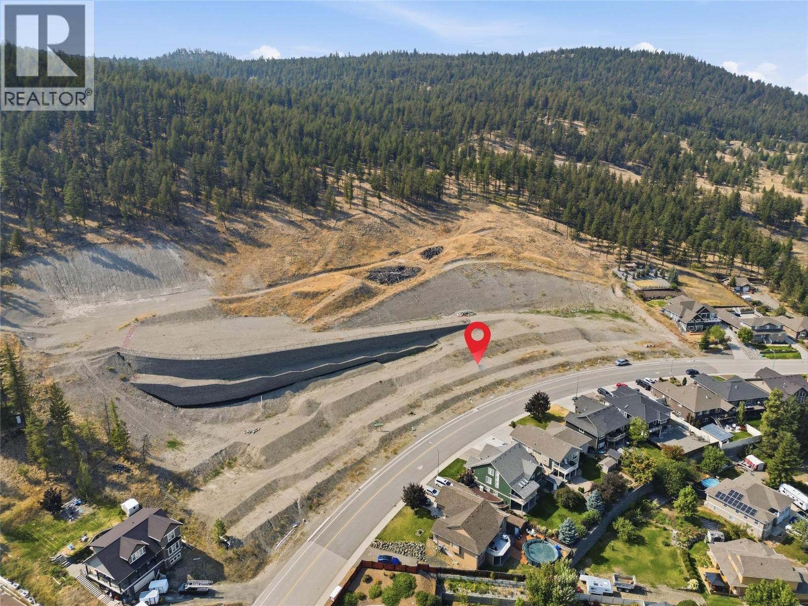 2045 Hugh Allan Drive, Kamloops, British Columbia    - Photo 12 - 10399083