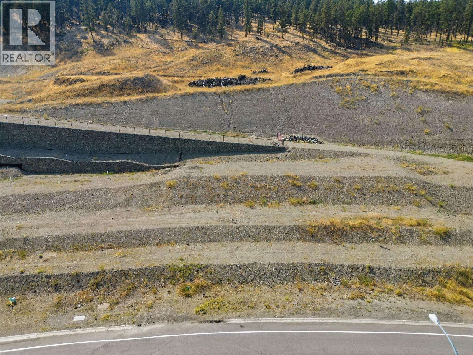 2045 Hugh Allan Drive, Kamloops, British Columbia    - Photo 13 - 10399083
