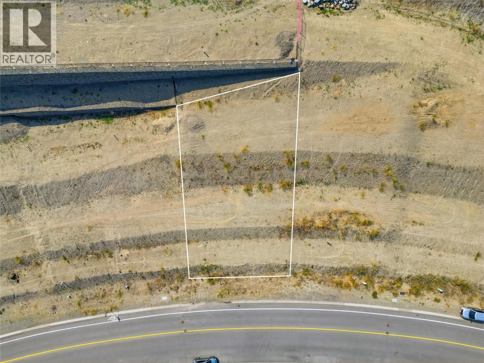 2045 Hugh Allan Drive, Kamloops, British Columbia    - Photo 16 - 10399083
